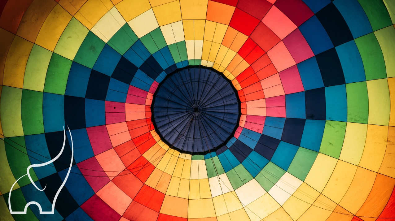 Erectile Dysfunction Explained: Facts, Myths, and Insights